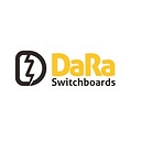Dara Switchboards logo