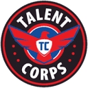 Electrical Talent, Llc logo