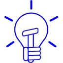 electricaltechnology.org logo