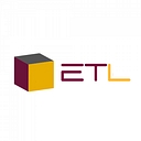 Electrical Testing Ltd logo