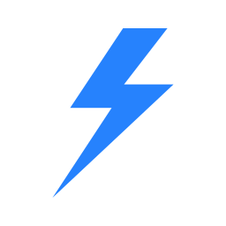 Electrical Testing Solutions Inc logo