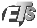 Electrical Testing Solutions, Inc. logo
