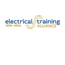 Electrical Training Alliance logo