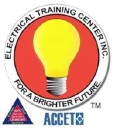 https://www.electricaltrainingcenter.edu/ logo