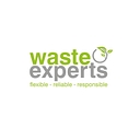 Electrical Waste Recycling Group Ltd logo