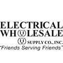 Electrical Wholesale Supply Co Inc