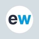 Monaghan Electrical Ltd logo