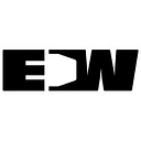 Electrical Works logo