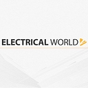Electrical World logo