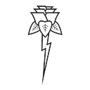 Electric & Rose Clothing logo