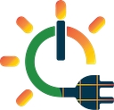 Electricare, Inc. logo
