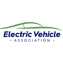 Electric Auto Association logo