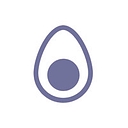 Electric Avenue Chef logo