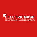 Electricbase logo