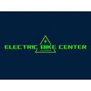 Electric Bike Center