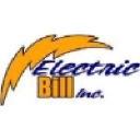 Electric Bill logo