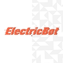 Electricbot logo