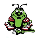 Electric Bug Pty Ltd logo