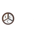Electric Cable Connections Ltd logo