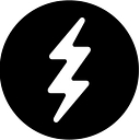 Electric Visual Evolution, Llc logo