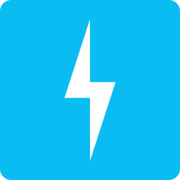 electriccapital.com logo