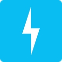 Electric Capital logo