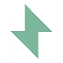 electriccarguide.co.uk logo