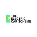 Favicon of The Electric Car Scheme