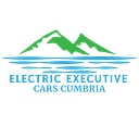 Electric Executive Cars Cumbria logo