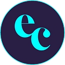 Electric Circus Digital logo