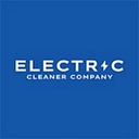 Electric Cleaner Company