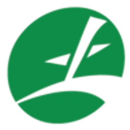 avatar logo