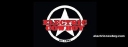 Electric Cowboy logo