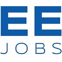 Electricenergyonline logo