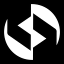 Electric Enjin logo
