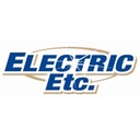 Electric Etc. logo