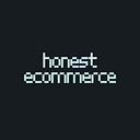 Favicon of Electric Eye