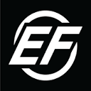 Electric Family
