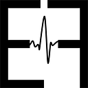 Electric Feel Entertainment & Ventures logo