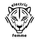 electric femme™