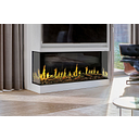 Electric Fireplaces Depot