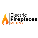 ElectricFireplacesPlus.com