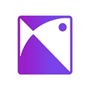 ElectricFish Energy, Inc.