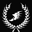 Electric Flight Crew logo