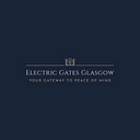 Electric Gates Glasgow logo