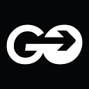 ElectricGOBIKE