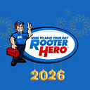 Electric HERO Inc. logo