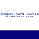 Industrial Installations logo
