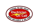 Electrician On Call logo