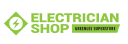 electricianshop.com logo